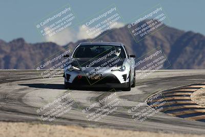 media/Jan-04-2026-SCCA SD (Sun) [[defc442887]]/3-Intermediate 2 group/Session 2 (Turn 12)/